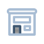 Puertas de Screens