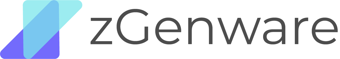 zGenware